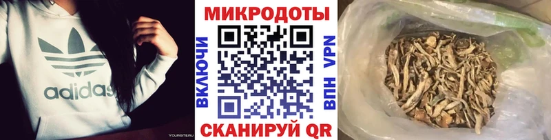 Галлюциногенные грибы MAGIC MUSHROOMS Добрянка